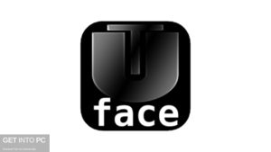 AI视频FaceSwap 2024免费下载