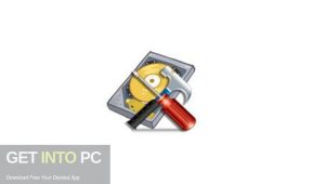 Aidfile 恢复软件 2022 免费下载