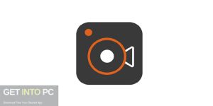 Aiseesoft Screen Recorder 2025 免费下载