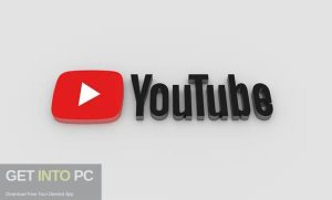 免费 YouTube 转 MP3 转换器 2025 免费下载